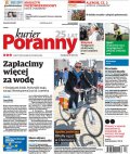 Kurier Poranny