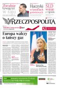 Rzeczpospolita