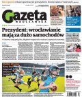 Polska Gazeta Wrocławska