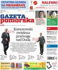 Gazeta Pomorska