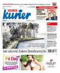 Polska Kurier Lubelski