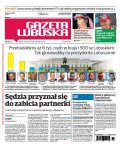 Gazeta Lubuska
