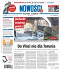 Nowości