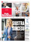 Puls Biznesu