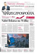 Rzeczpospolita