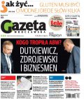 Polska Gazeta Wrocławska