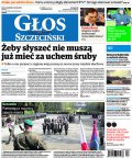 Głos Szczeciński