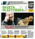 Gazeta Olsztyńska