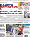 Gazeta Pomorska