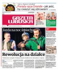 Gazeta Lubuska