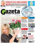 Polska Gazeta Wrocławska