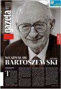 Gazeta Wyborcza