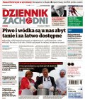 Polska Dziennik Zachodni