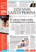 Dziennik Gazeta Prawna