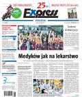 Express Bydgoski