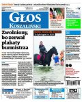Głos Koszaliński