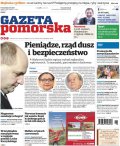 Gazeta Pomorska