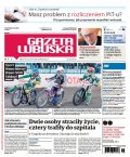Gazeta Lubuska