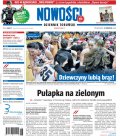 Nowości