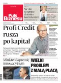 Puls Biznesu