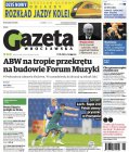 Polska Gazeta Wrocławska