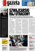 Gazeta Wyborcza