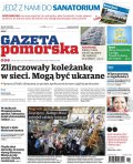 Gazeta Pomorska