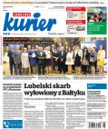 Polska Kurier Lubelski