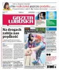 Gazeta Lubuska