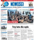 Nowości