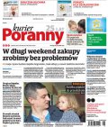 Kurier Poranny