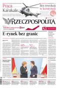 Rzeczpospolita