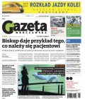 Polska Gazeta Wrocławska