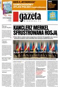 Gazeta Wyborcza