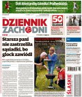 Polska Dziennik Zachodni