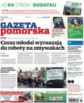 Gazeta Pomorska