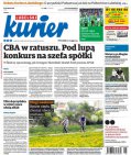 Polska Kurier Lubelski