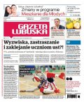 Gazeta Lubuska