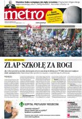 Metro