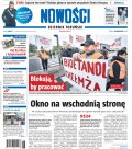 Nowości