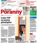 Kurier Poranny