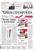 Rzeczpospolita