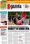 Gazeta Wyborcza