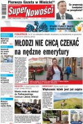 Super Nowości