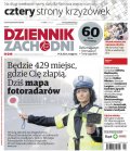 Polska Dziennik Zachodni