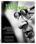 Gazeta Olsztyńska