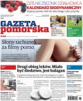 Gazeta Pomorska