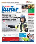 Polska Kurier Lubelski