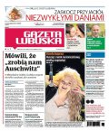 Gazeta Lubuska