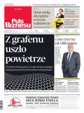 Puls Biznesu